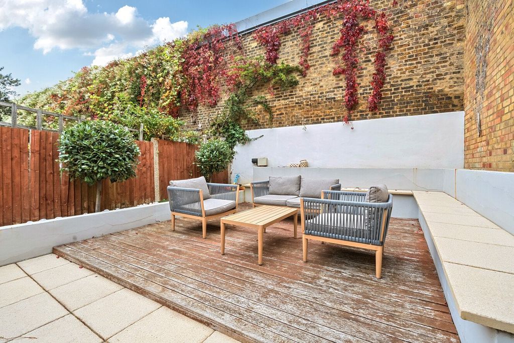 Property photo 2 of 13 Picture No. 10