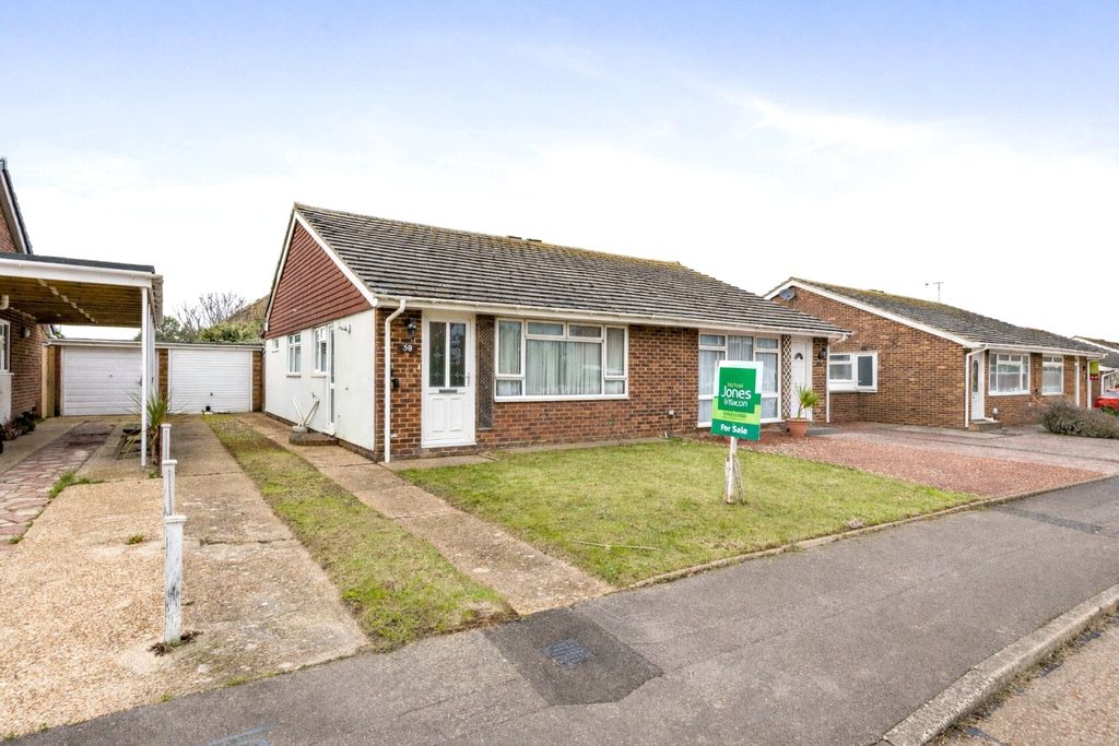 Property photo 1 of 16 Picture No. 23