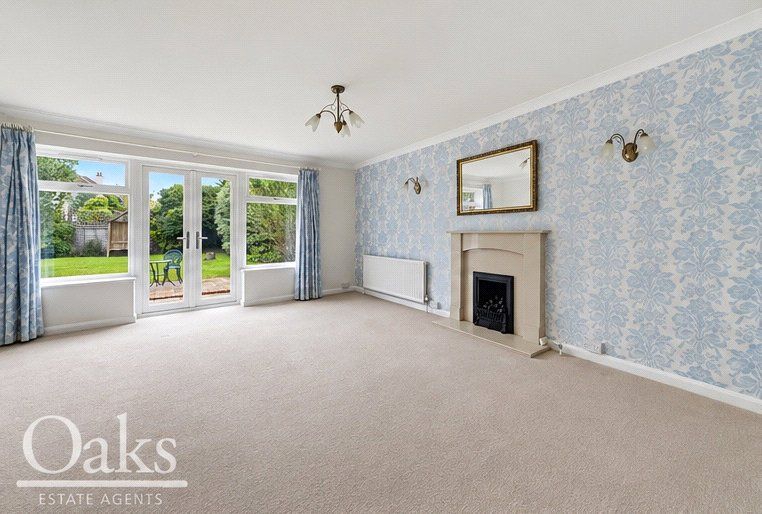 Property photo 1 of 12 Picture No. 05