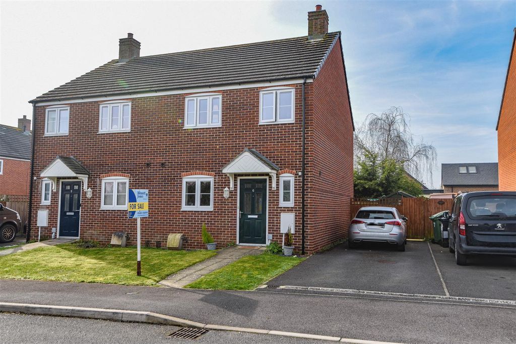 Property photo 1 of 17 Dsc_7293.Jpg