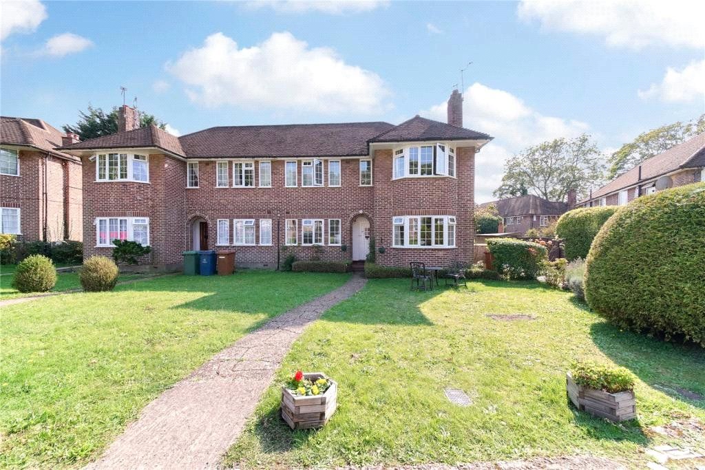 Property photo 1 of 1 Picture No. 01