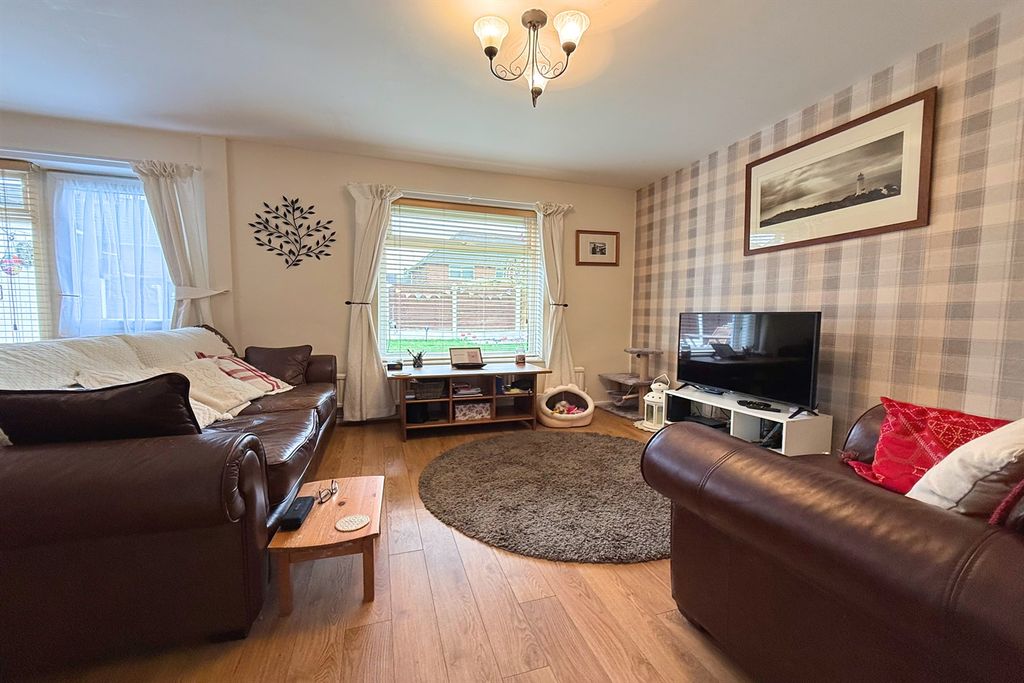 Property photo 3 of 20 Other