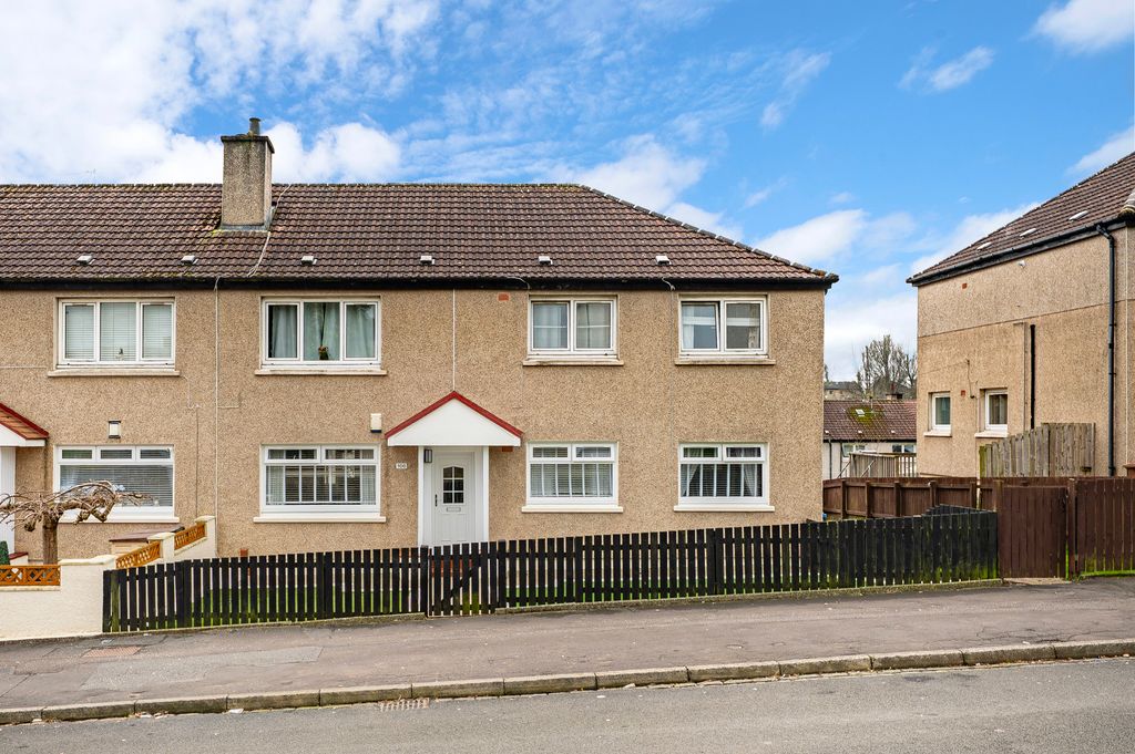 Property photo 1 of 30