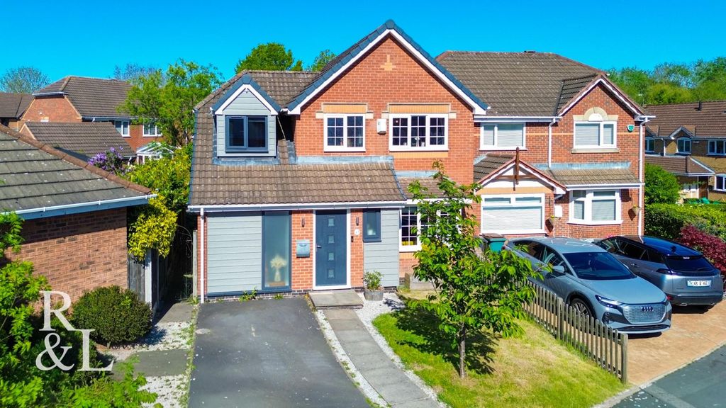 Property photo 1 of 28 Dji_0263.Jpg