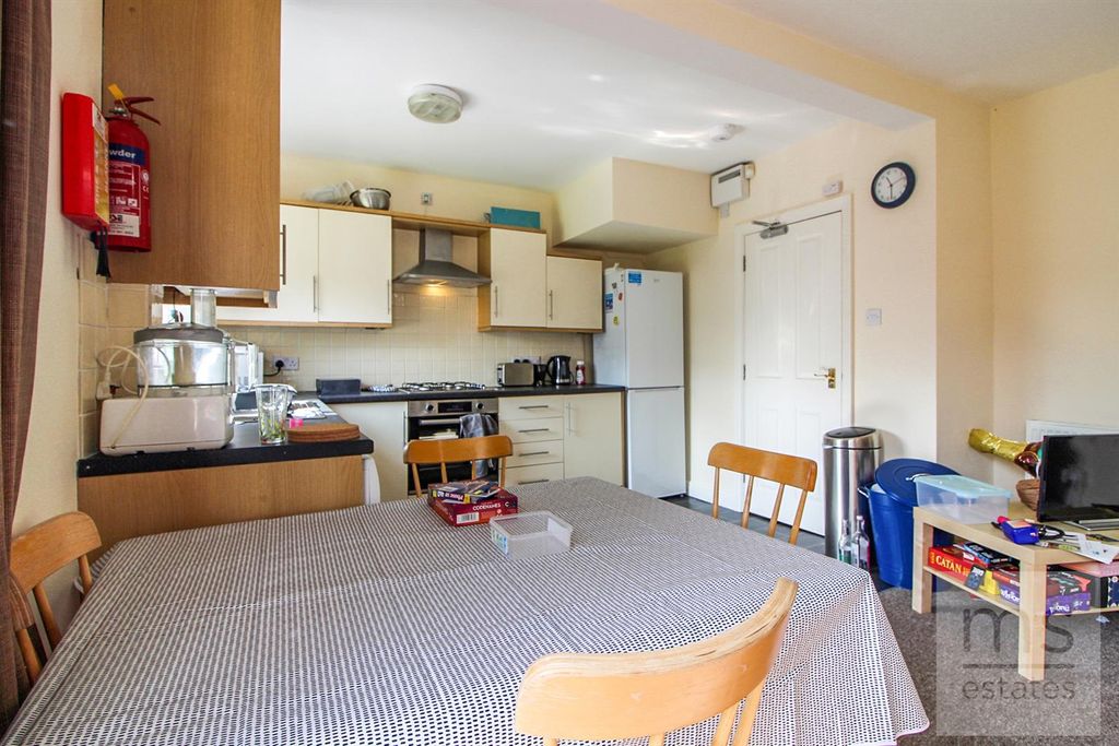 Property photo 3 of 11 Img_6614.Jpg