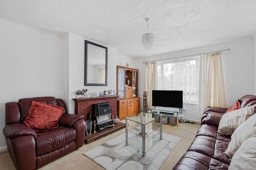 Property photo 2 of 15 Reception Room