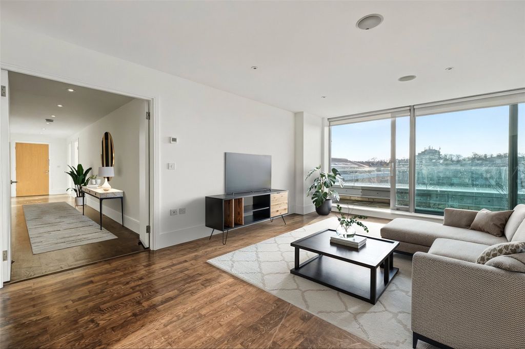 Property photo 1 of 18 Picture No. 44