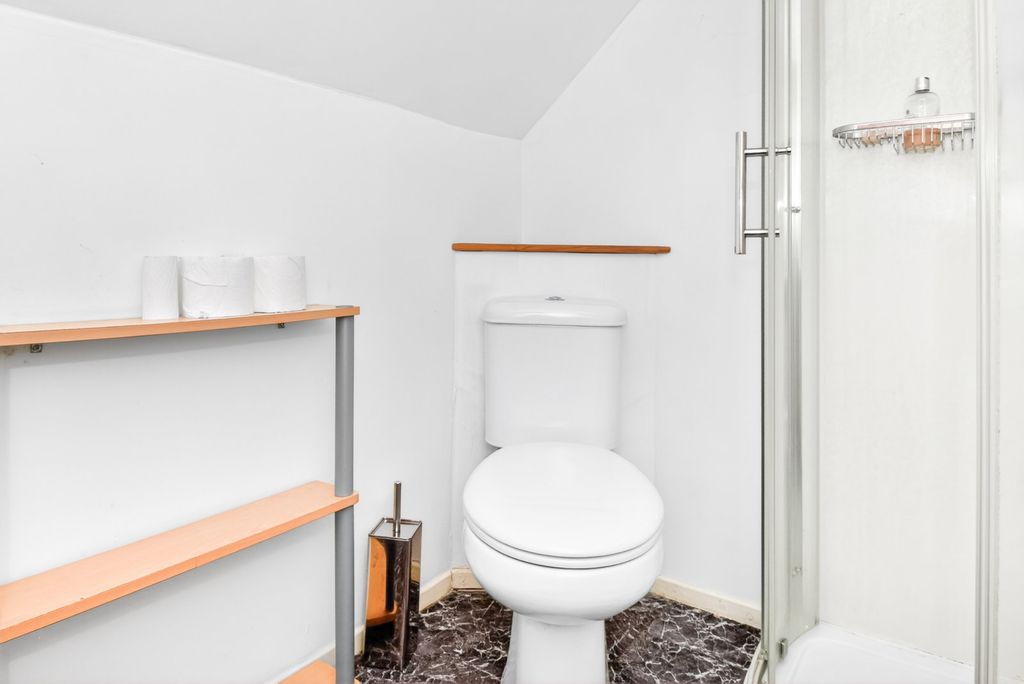 Additional image 53 of 6 bed detached house for saleOrdaal House, Unst, Shetland ZE2