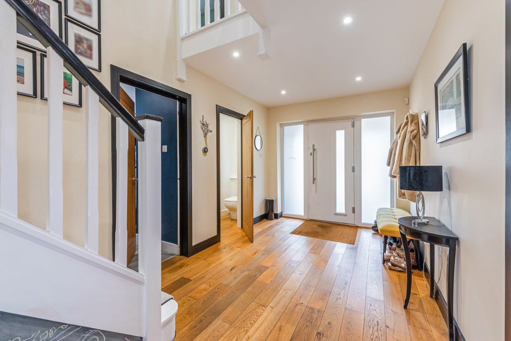 Property photo 3 of 43 Sketch_Ph16_6399397