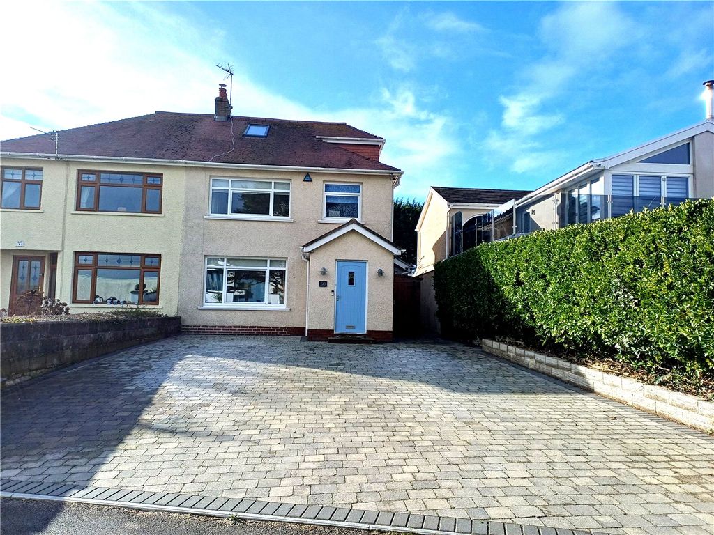 Property photo 1 of 20 Picture No. 30