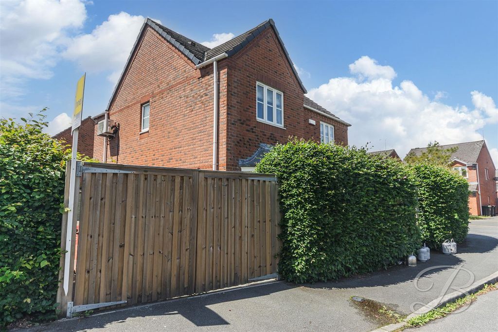 Property photo 1 of 42 Ccltd-35.Jpg