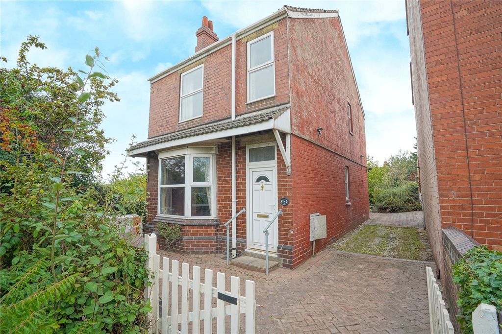 Property photo 1 of 13 Picture No. 09