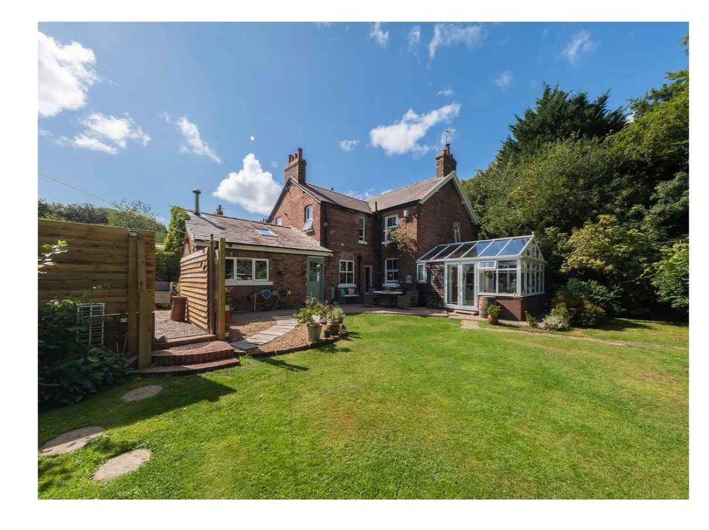 Property photo 3 of 30