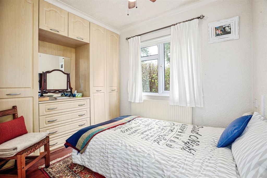 Additional image 13 of 3 bed mobile/park home for saleCilmery, Builth Wells LD2