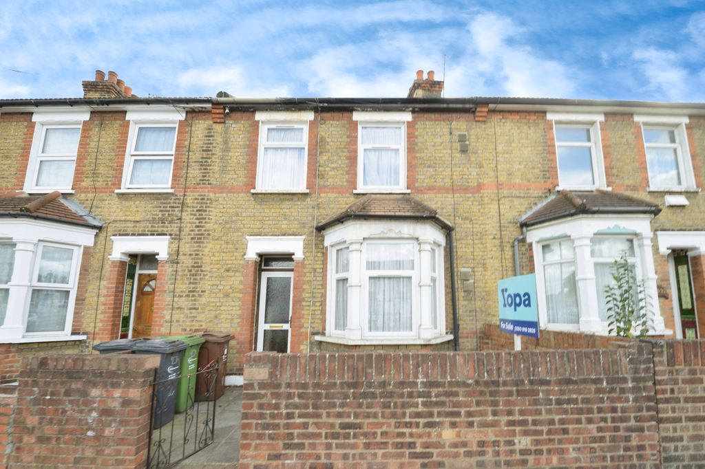 Property photo 1 of 19 1