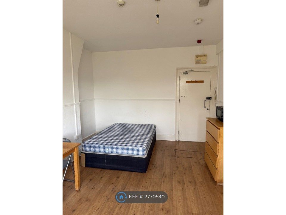 Property photo 2 of 2