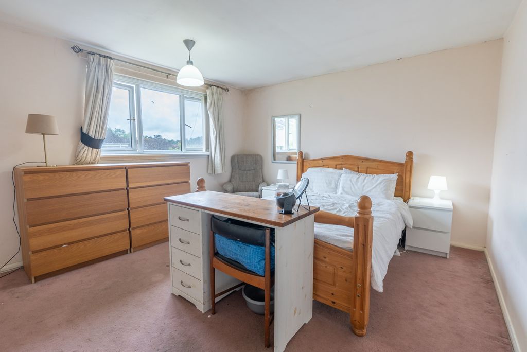 Additional image 13 of 2 bed terraced house for saleAlison Lea, East Kilbride G74
