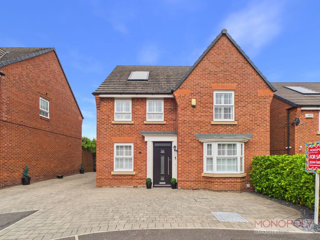 Property photo 1 of 42