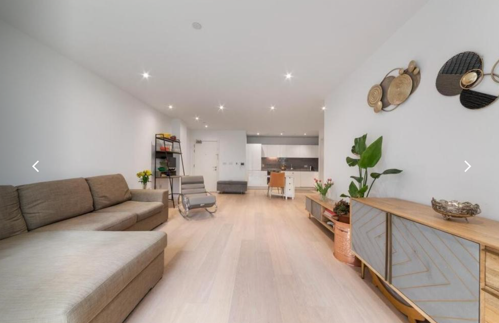 Property photo 3 of 5