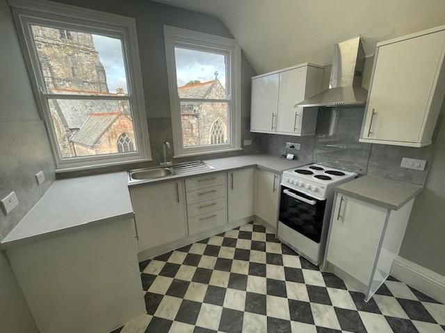 Property photo 3 of 18 Kitchen2.Jpg