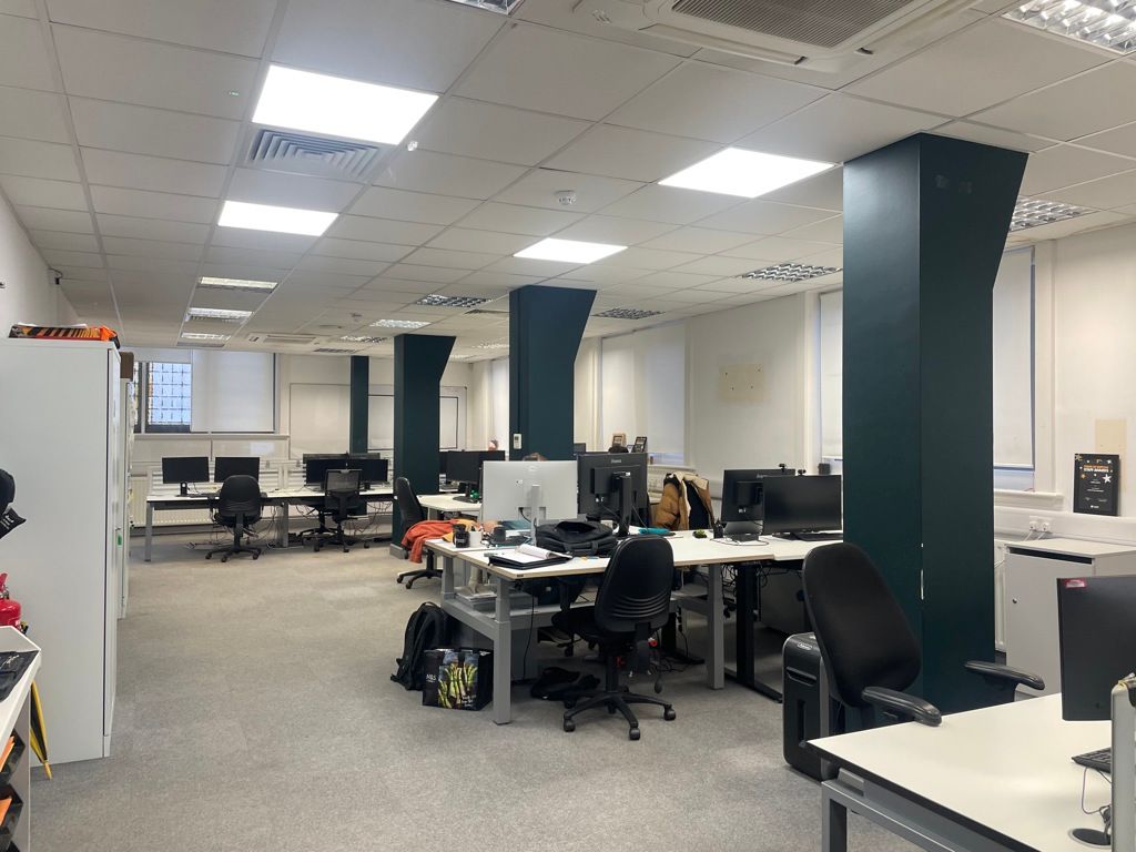 Property photo 2 of 5 Photo 1