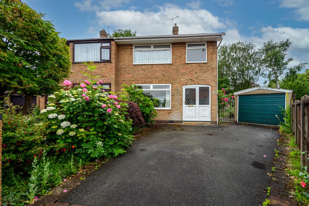 Property photo 1 of 20 Dsc_3981-Edit