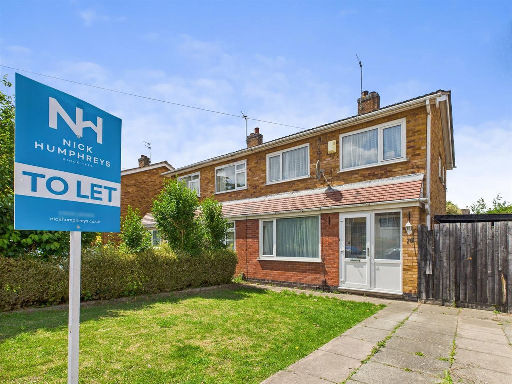 Property photo 1 of 14 Front