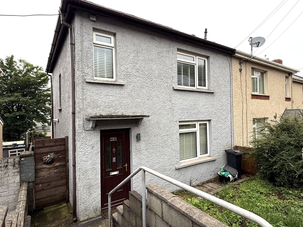 Property photo 1 of 12 Main Image
