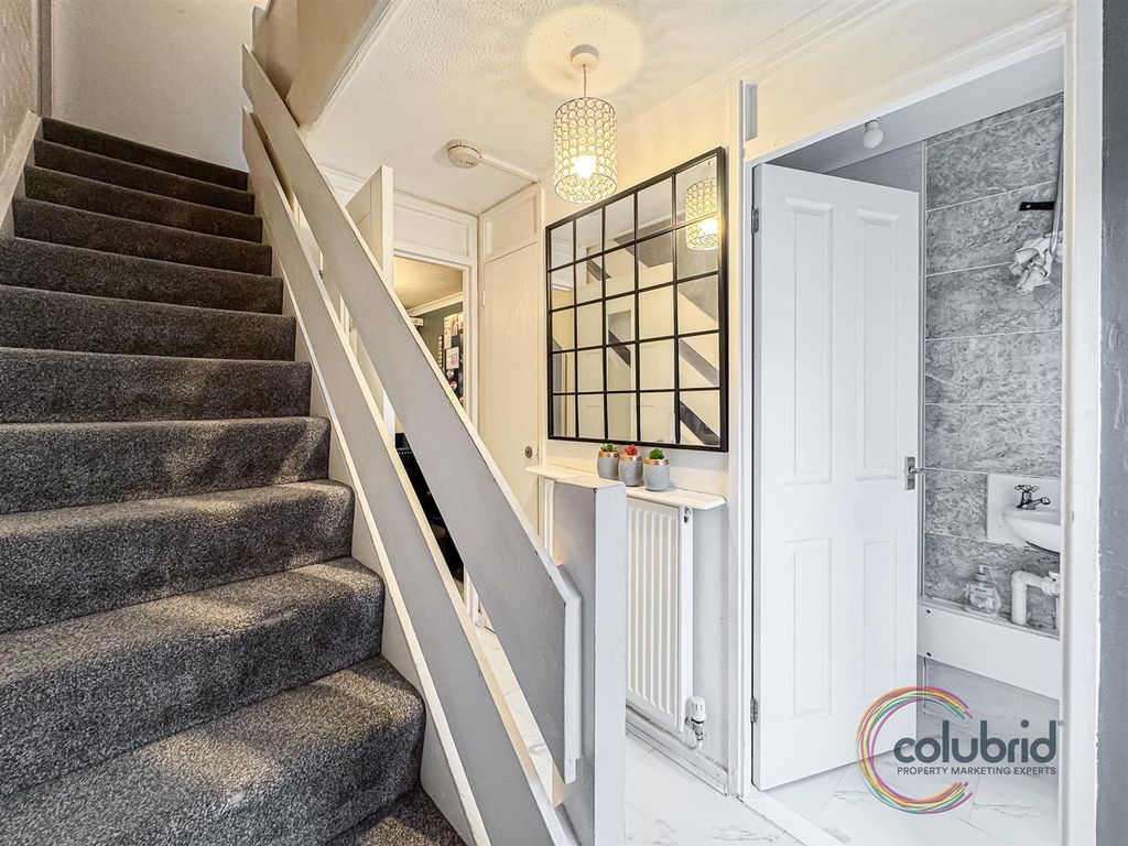 Property photo 2 of 14 Img_5944.Jpg