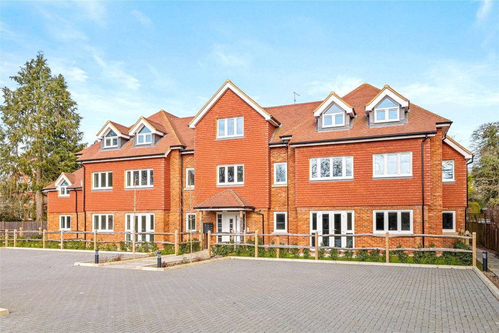 Property photo 1 of 15 Picture No. 20