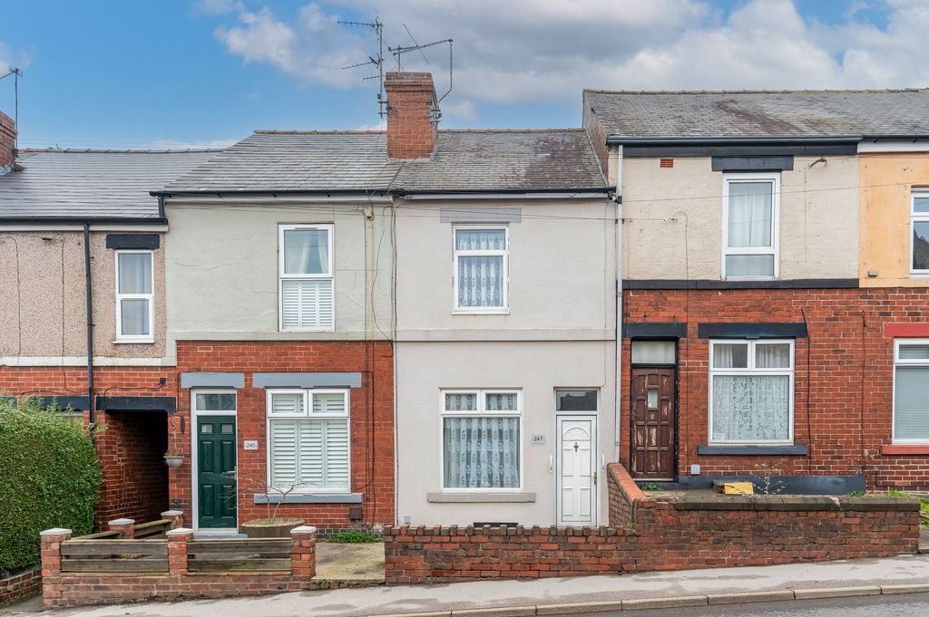 Property photo 1 of 19