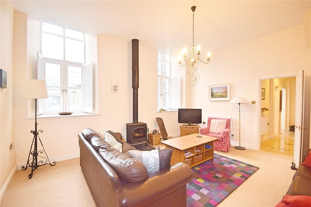 Additional image 9 of 3 bed semi-detached house for saleTy Capel, Abergynolwyn, Tywyn, Gwynedd LL36