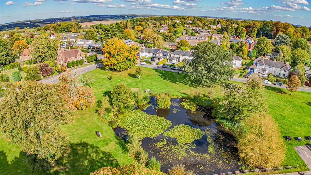 Property photo 3 of 49 Dji_20241011135841_0182_D.Jpg