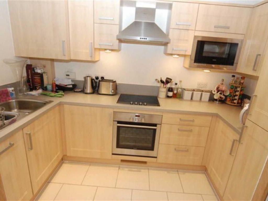 Property photo 2 of 5