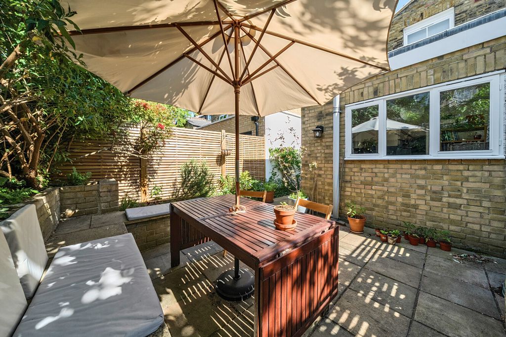 Property photo 2 of 19 1452313-4-69F4c59...