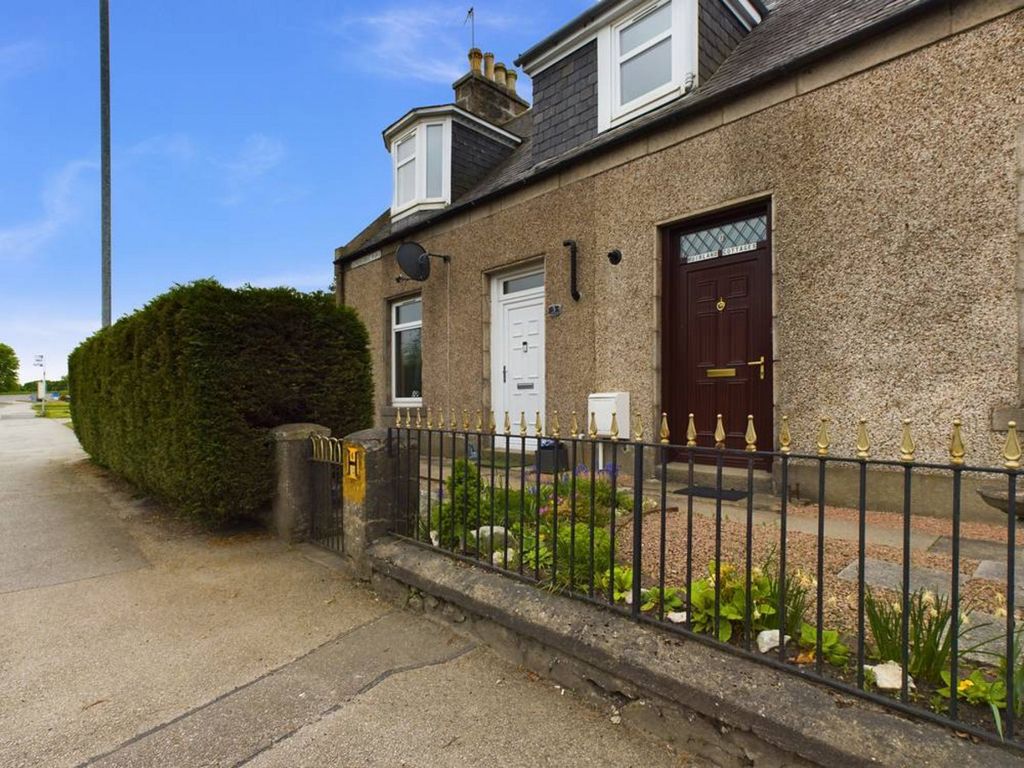 Property photo 1 of 26
