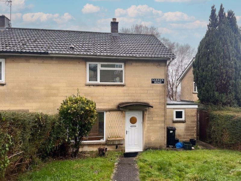 Property photo 1 of 8 Photo 1