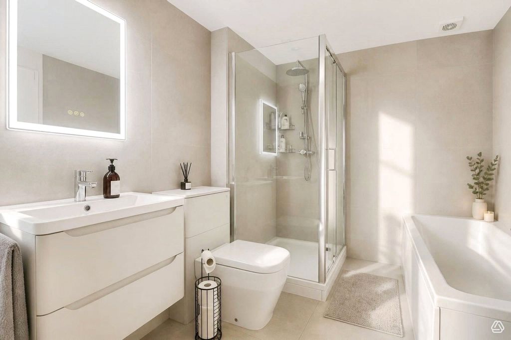 Property photo 3 of 7 Pbox-Img.Jpg