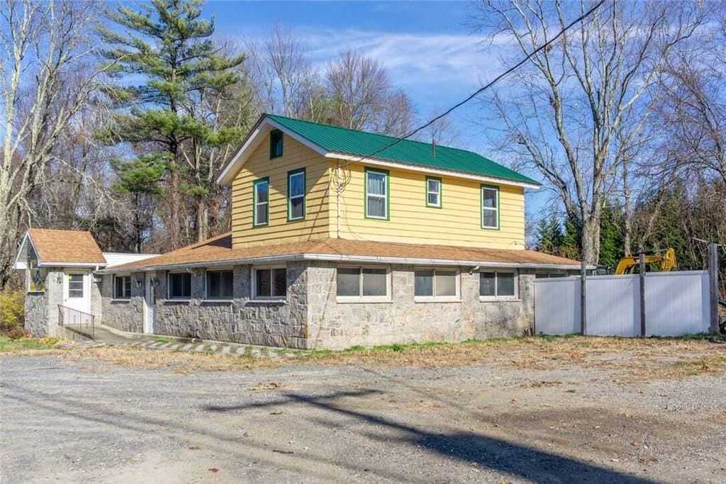 Property photo 3 of 26 <Alttext/>