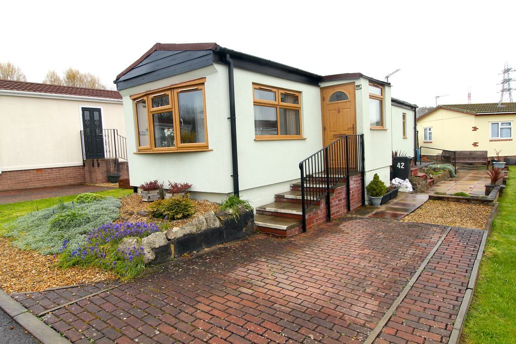 Property photo 1 of 8 Front Of Property