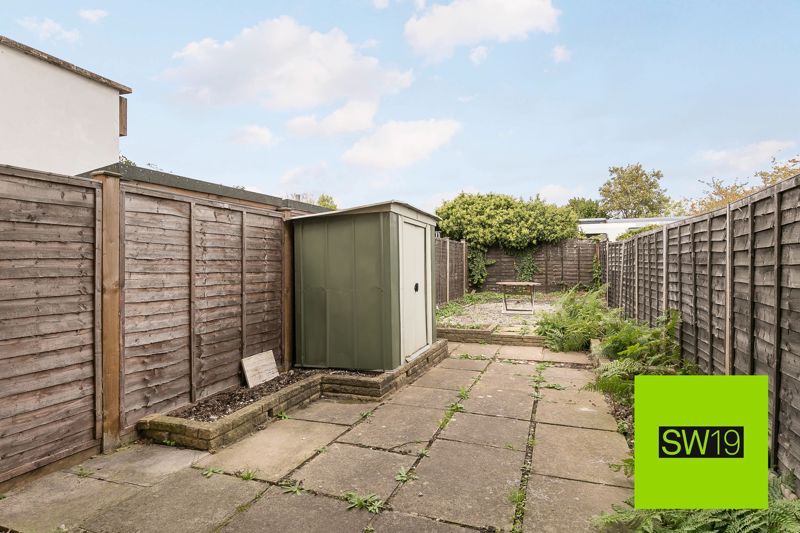 Property photo 3 of 15 Photo 10