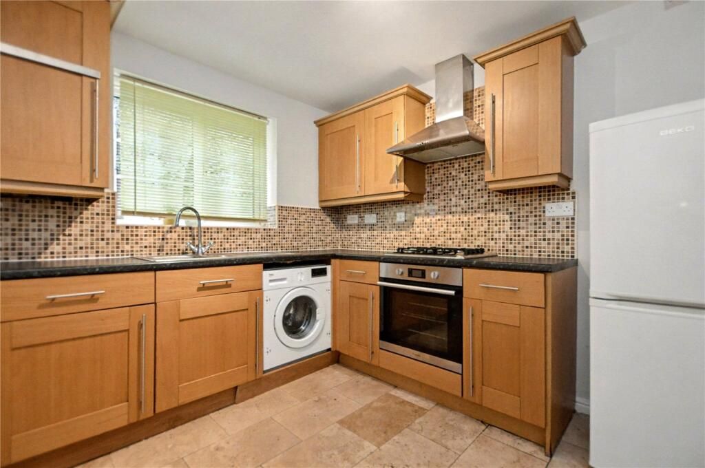 Property photo 3 of 5 Gallery