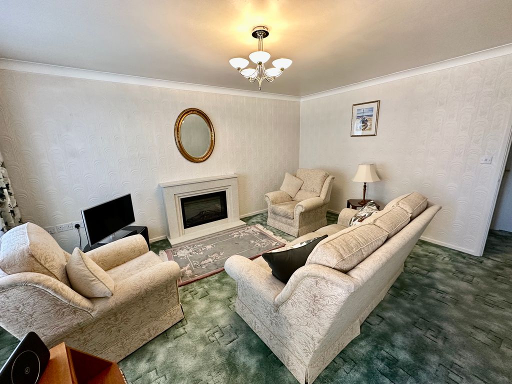 Property photo 3 of 15 Img_0582