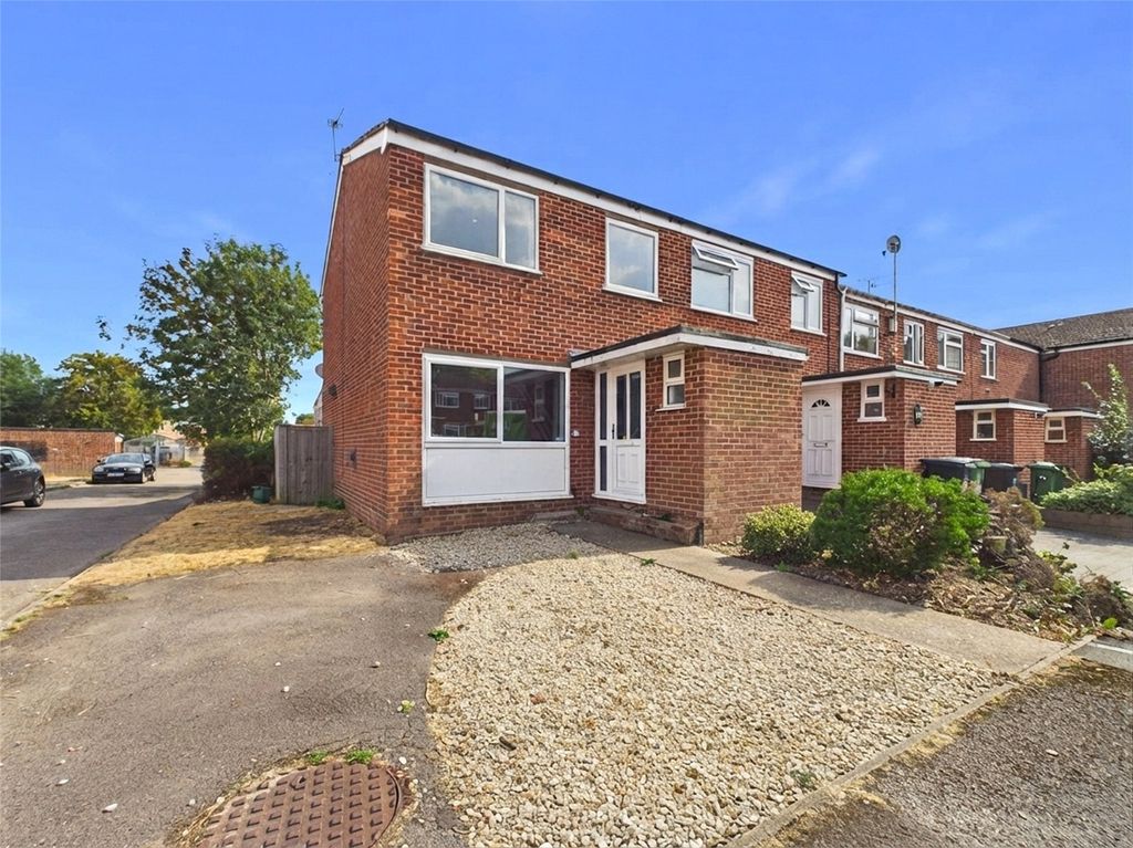 Property photo 1 of 11 Picture No. 17