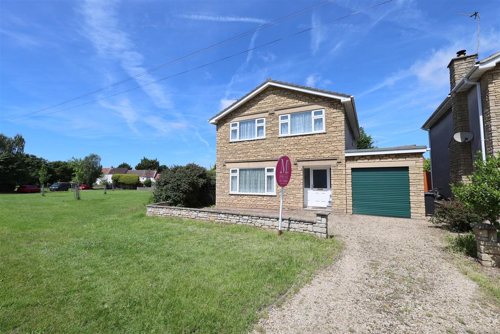 Property photo 1 of 25 Wp Fe i.Jpg