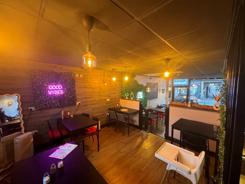 Property photo 3 of 7