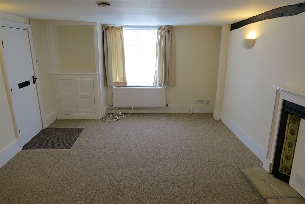 Property photo 2 of 7 Img_0872.Jpg