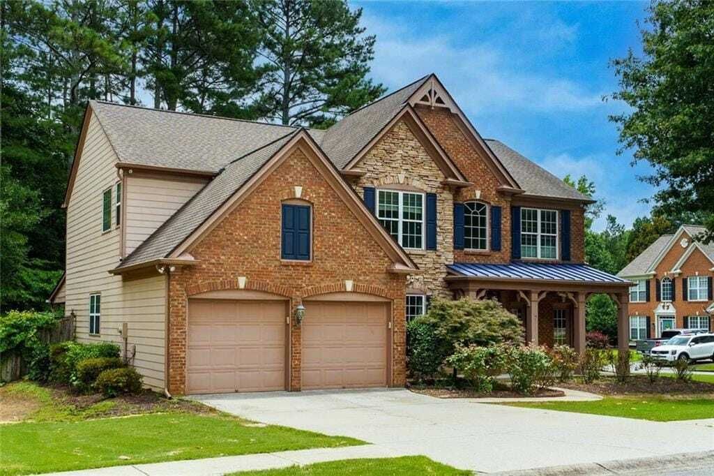 Property photo 2 of 31 <Alttext/>