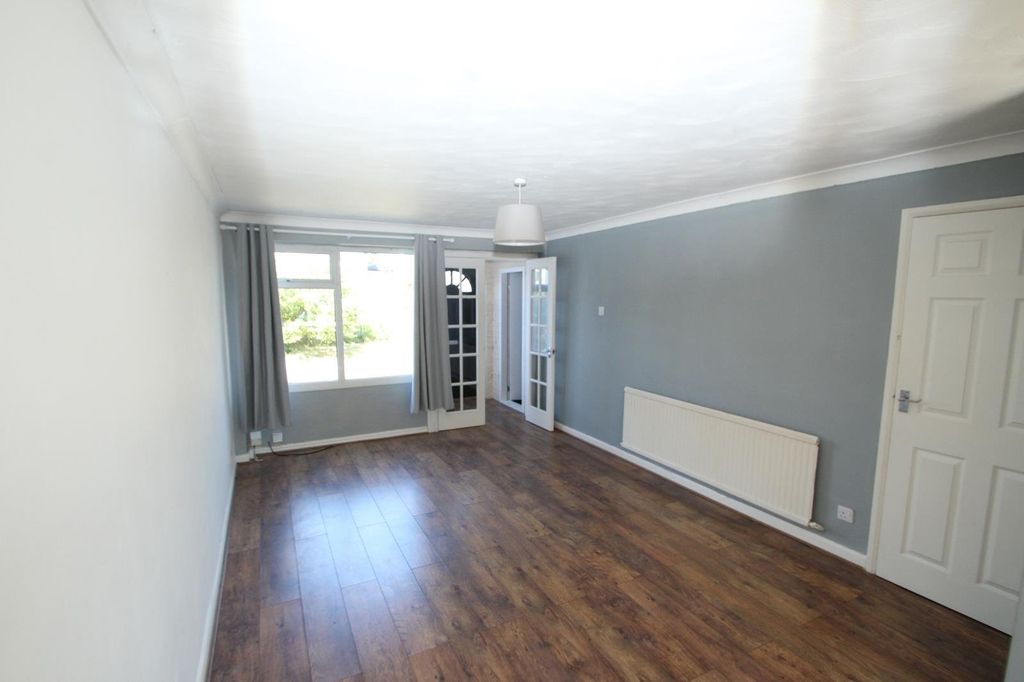 Property photo 3 of 11 Picture No. 03