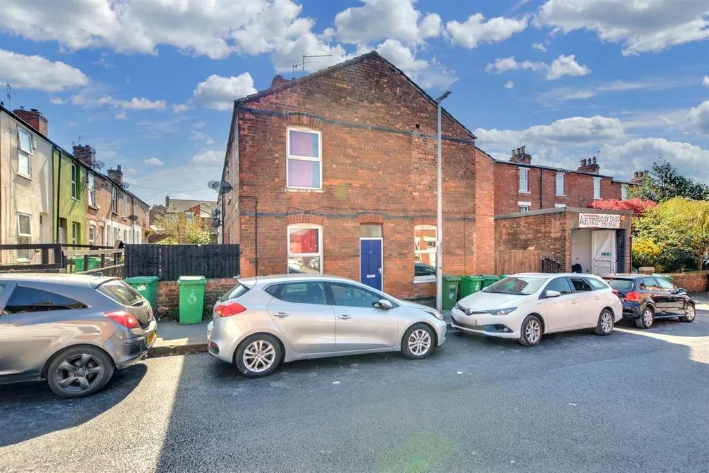 Property photo 1 of 10 1.Jpg